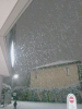 23894032_1503365986_36large-1.jpg